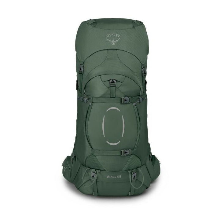 Osprey Women's Ariel 55L