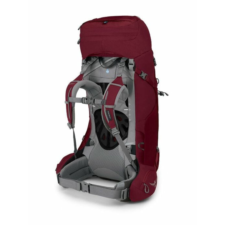 Osprey Women's Ariel 55L