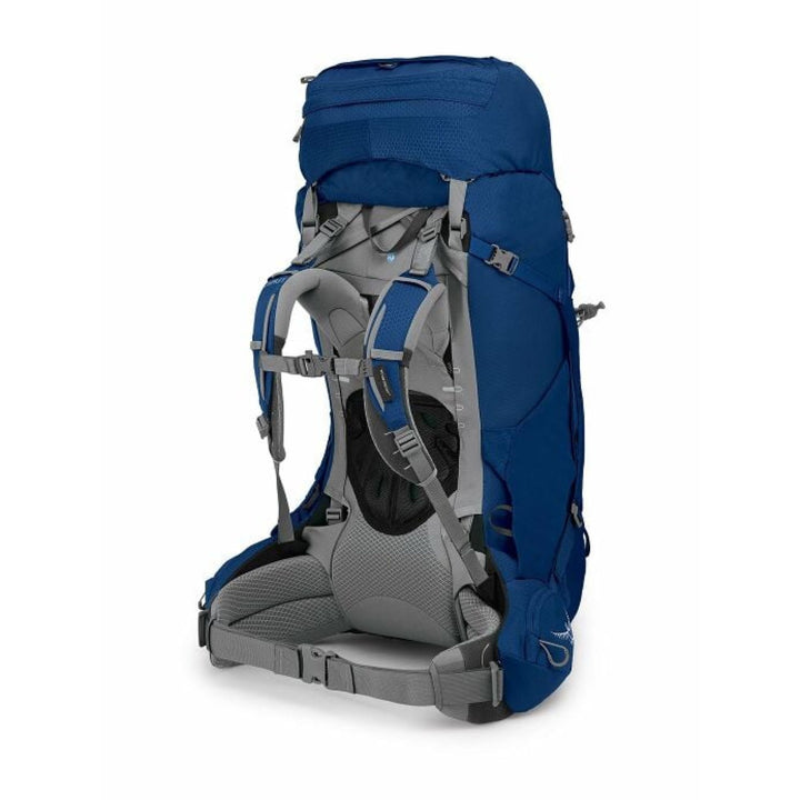 Osprey Women's Ariel 65L