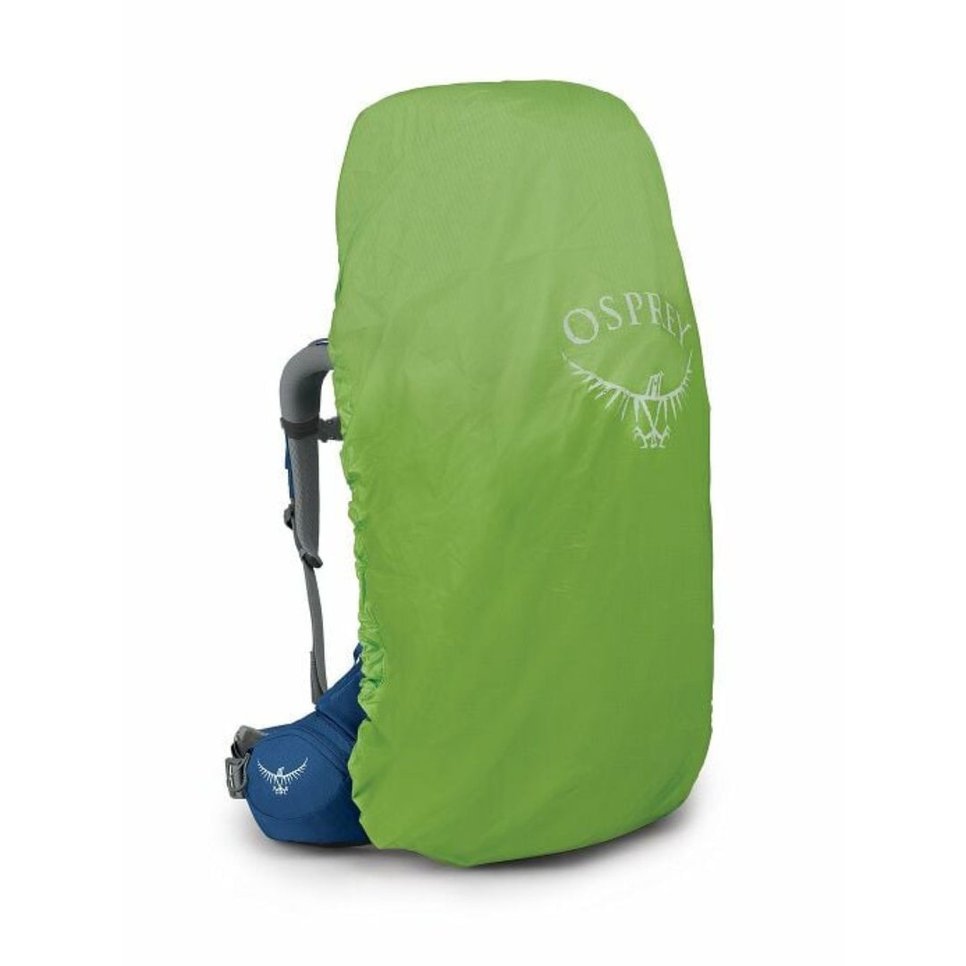 Osprey Women's Ariel 65L