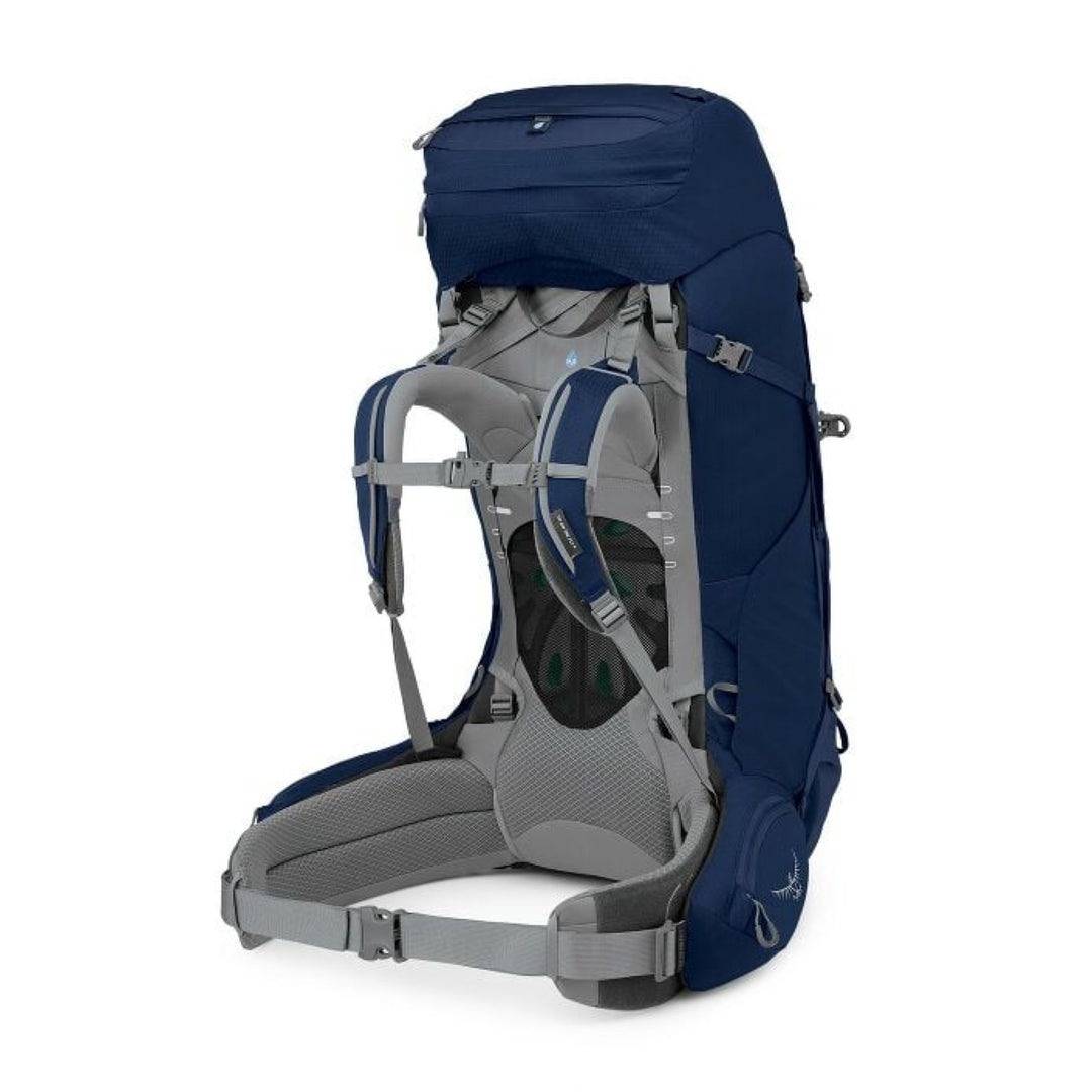 Osprey Women's Ariel 65L Extended Fit