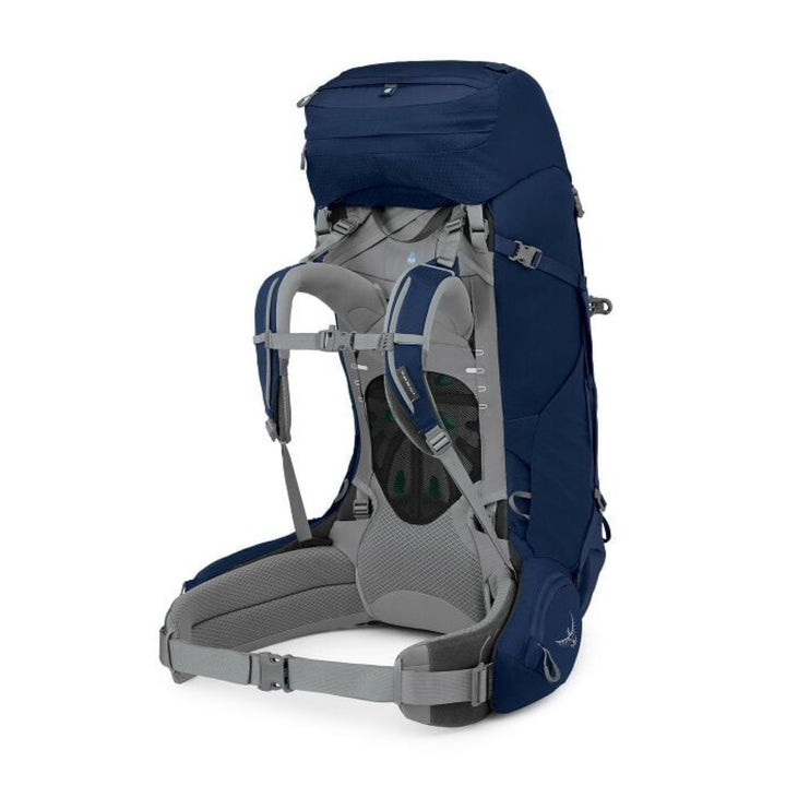 Osprey Women's Ariel 65L Extended Fit