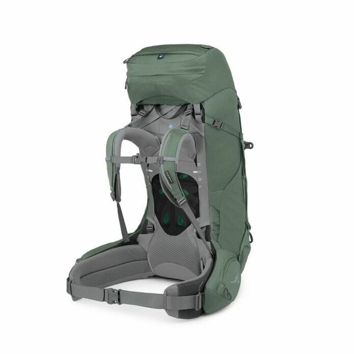 Osprey Women's Ariel 65L Extended Fit