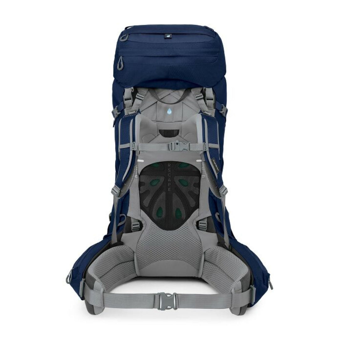 Osprey Women's Ariel 65L Extended Fit