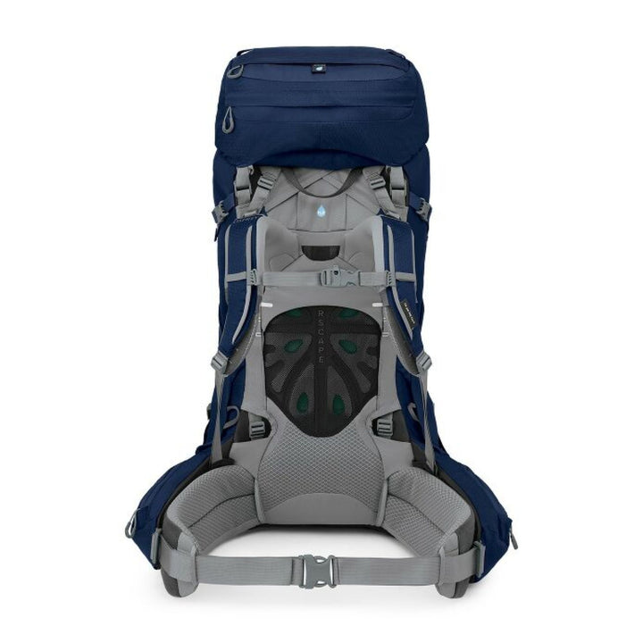 Osprey Women's Ariel 65L Extended Fit