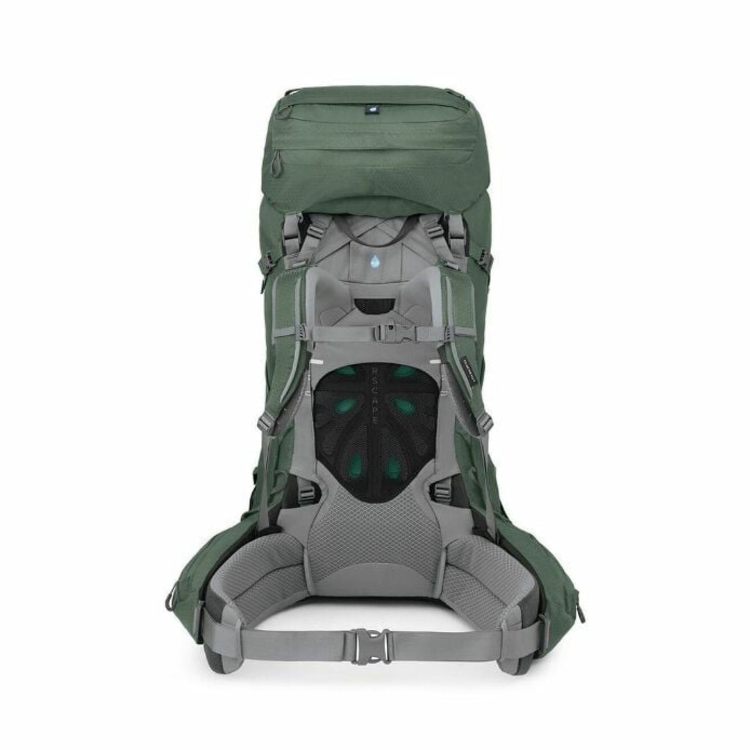 Osprey Women's Ariel 65L Extended Fit