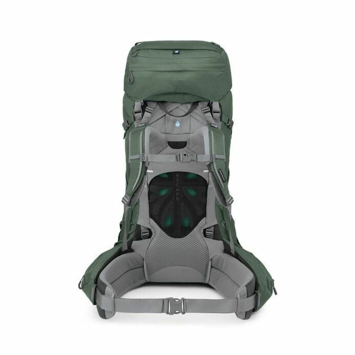 Osprey Women's Ariel 65L Extended Fit