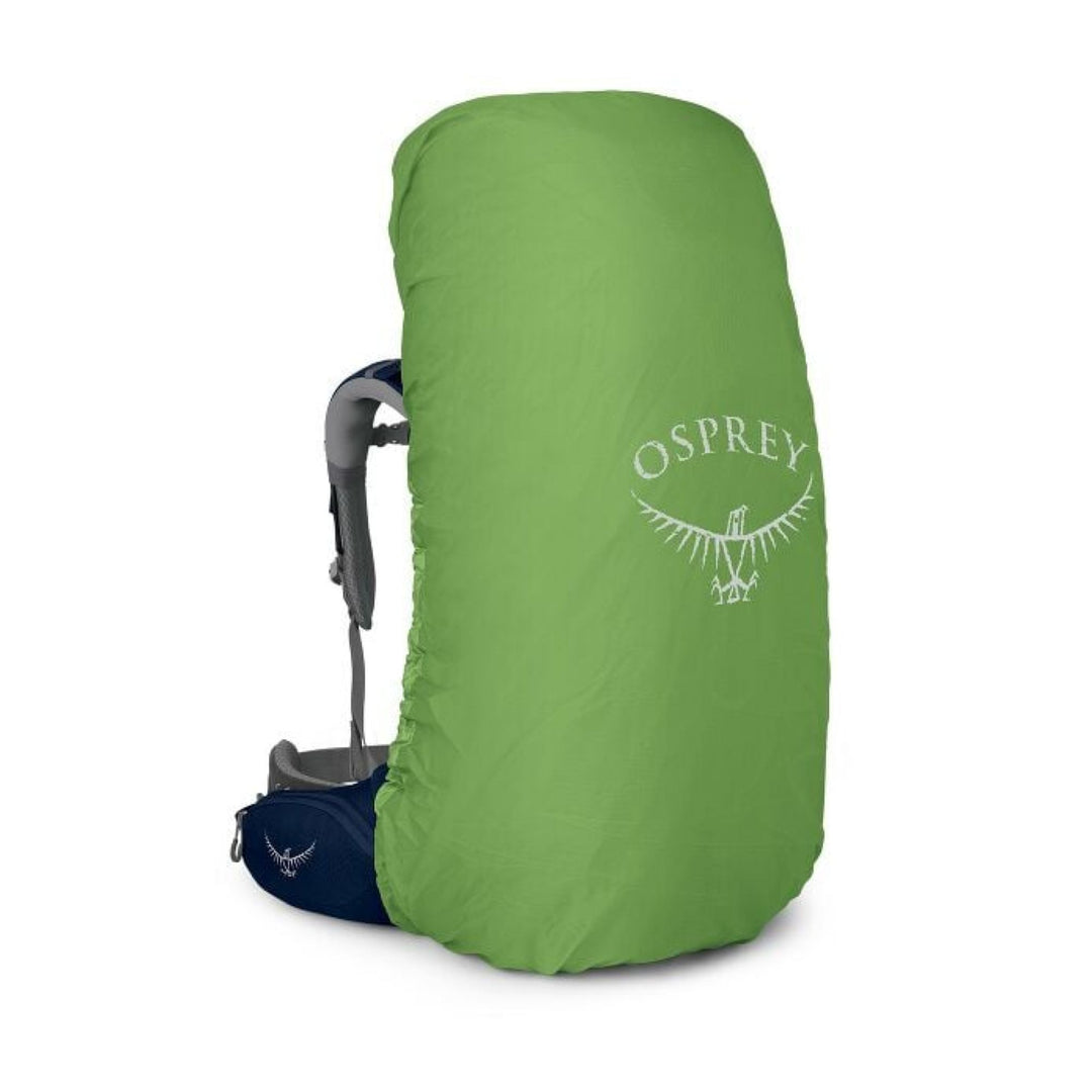 Osprey Women's Ariel 65L Extended Fit