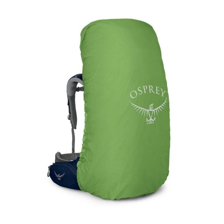 Osprey Women's Ariel 65L Extended Fit