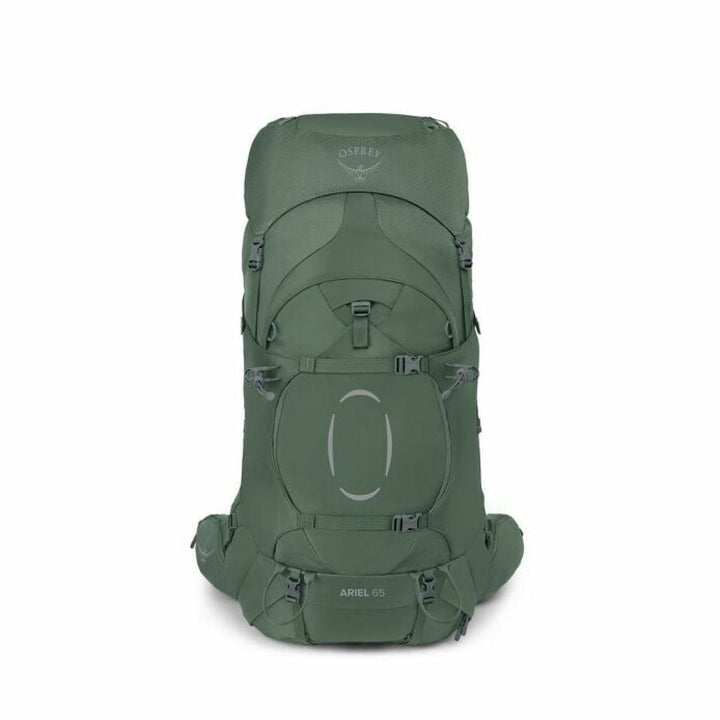 Osprey Women's Ariel 65L Extended Fit