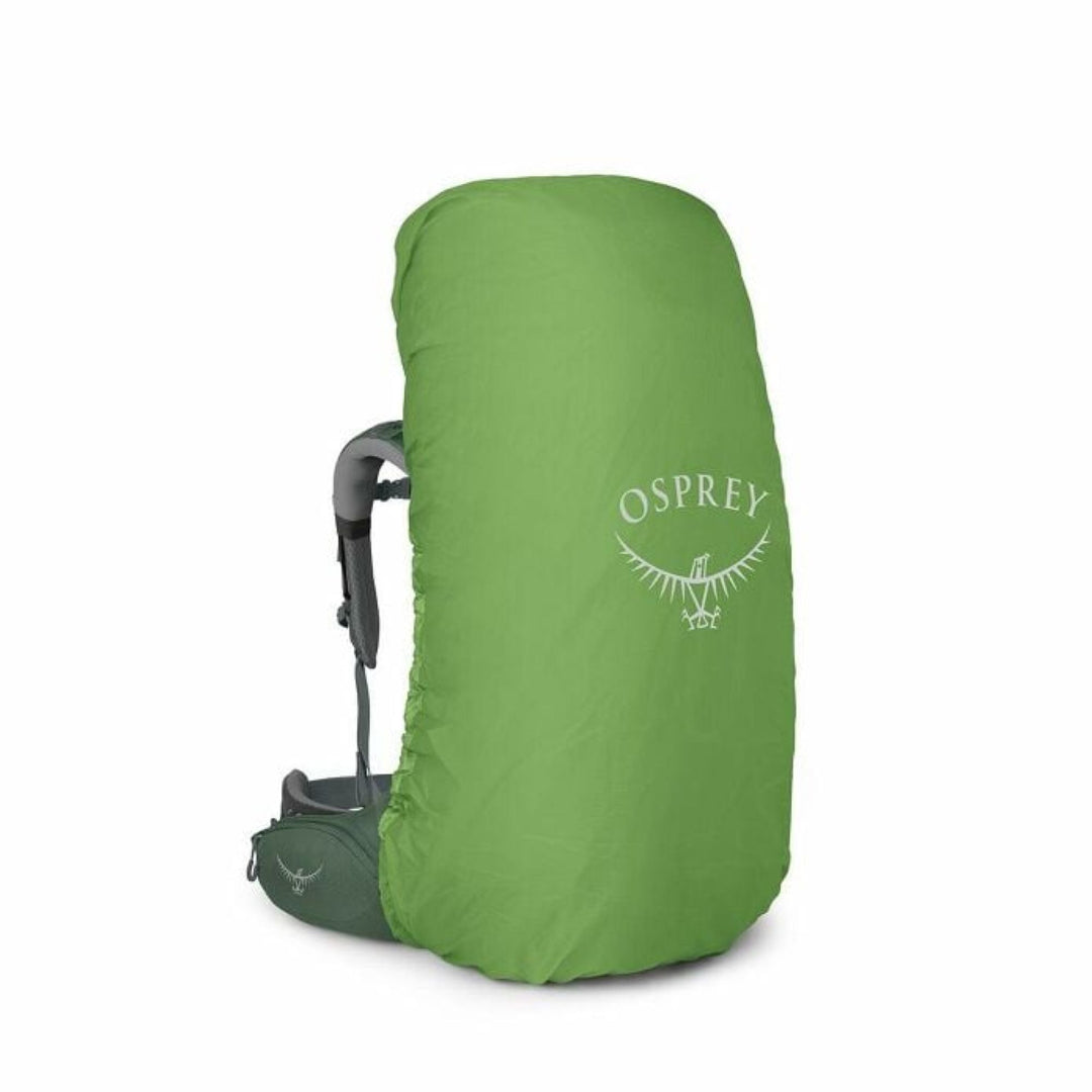Osprey Women's Ariel 65L Extended Fit