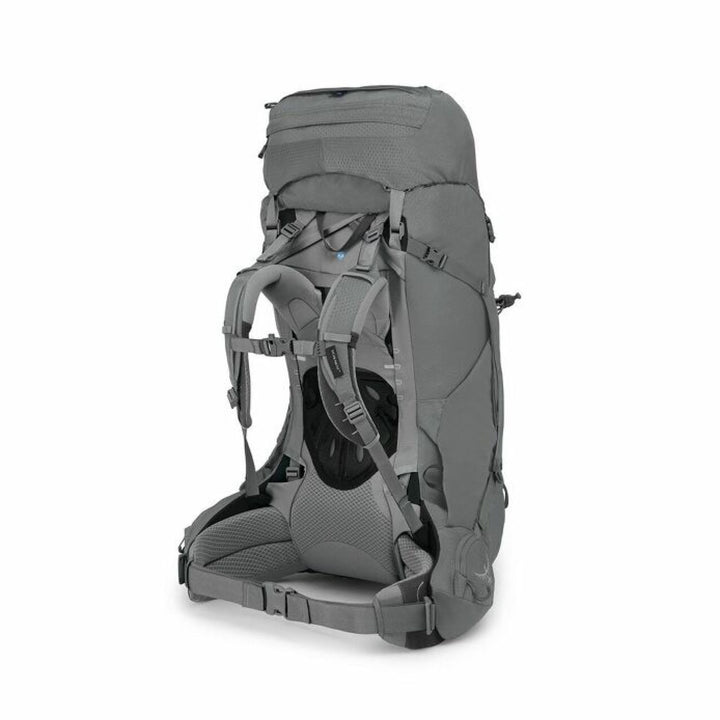 Osprey Women's Ariel 65L