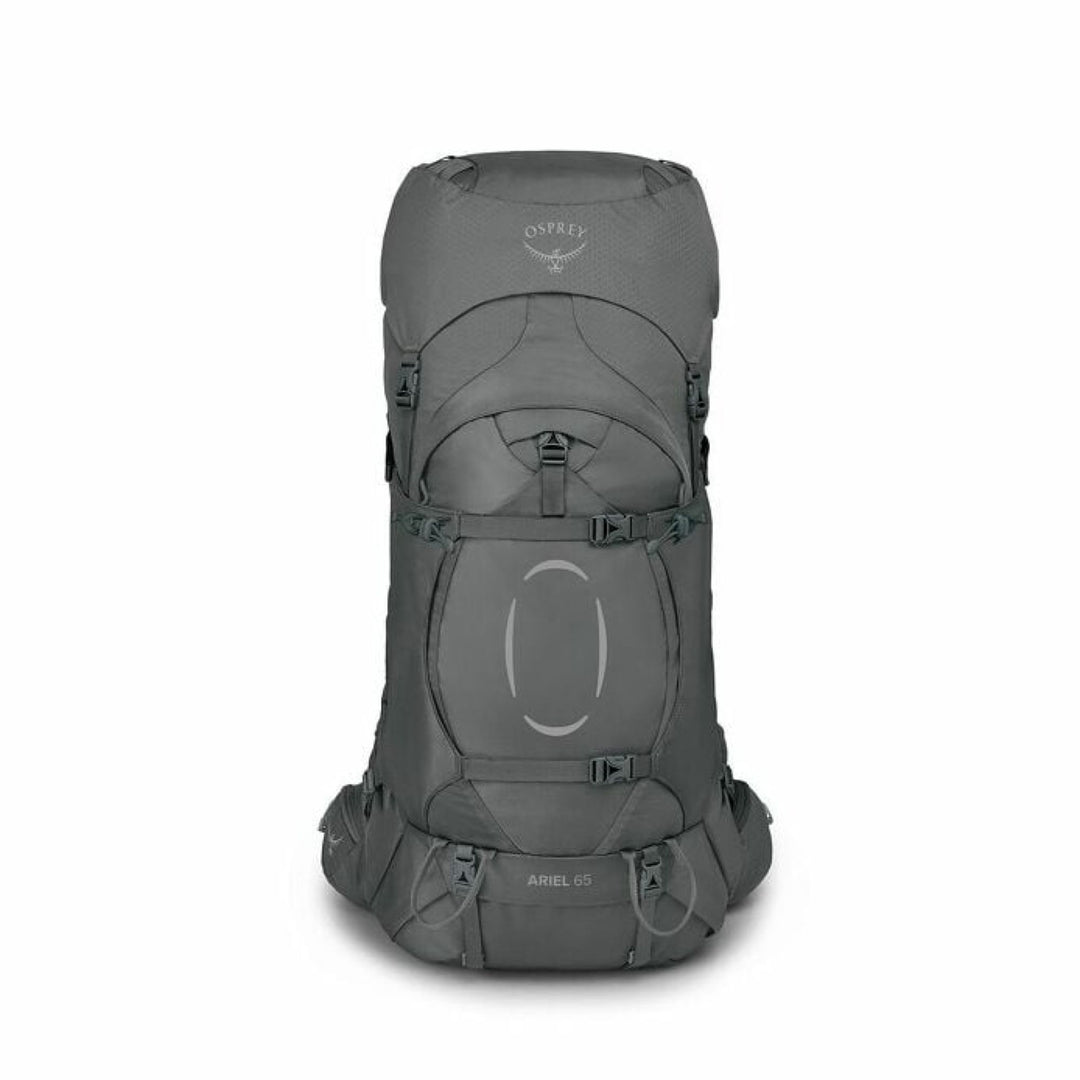 Osprey Women's Ariel 65L