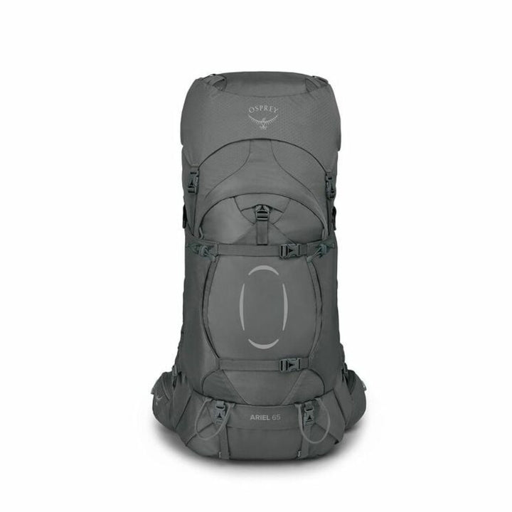 Osprey Women's Ariel 65L