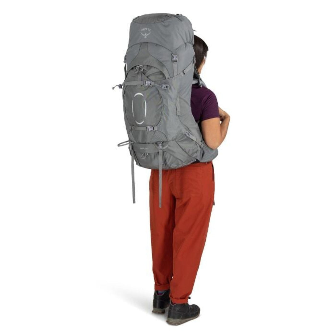 Osprey Women's Ariel 65L