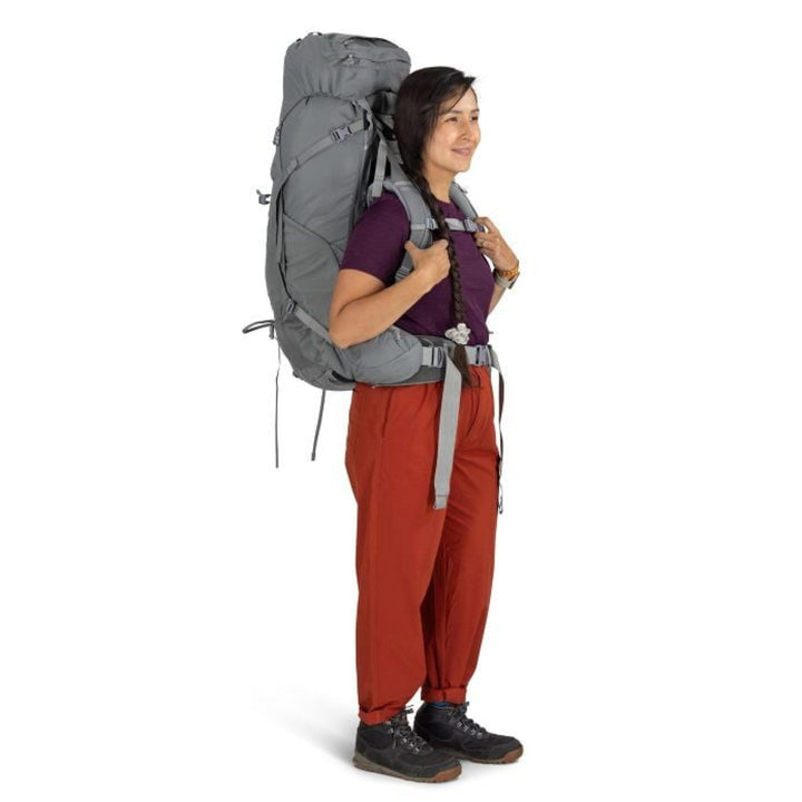 Osprey Women's Ariel 65L