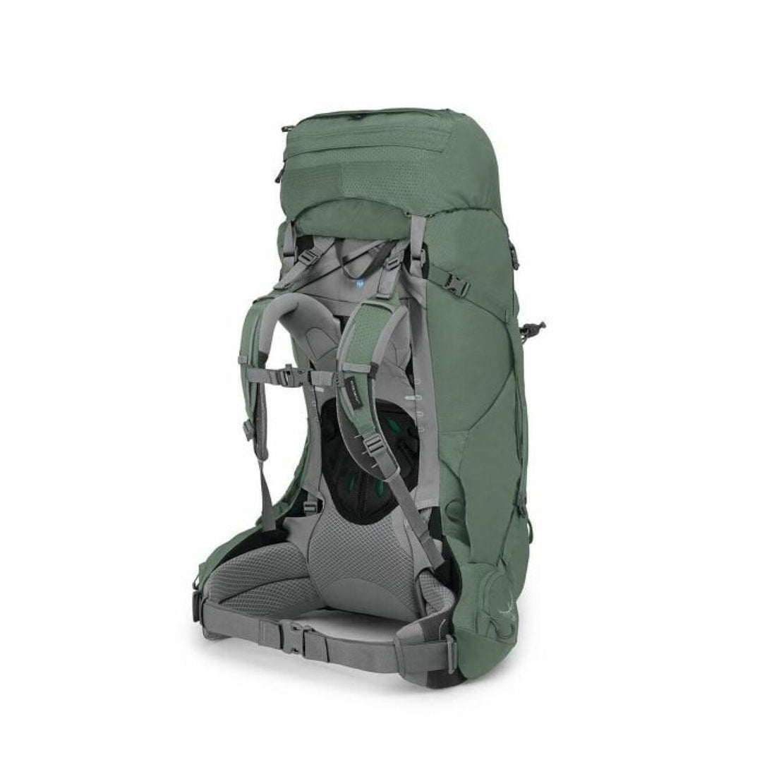 Osprey Women's Ariel 65L