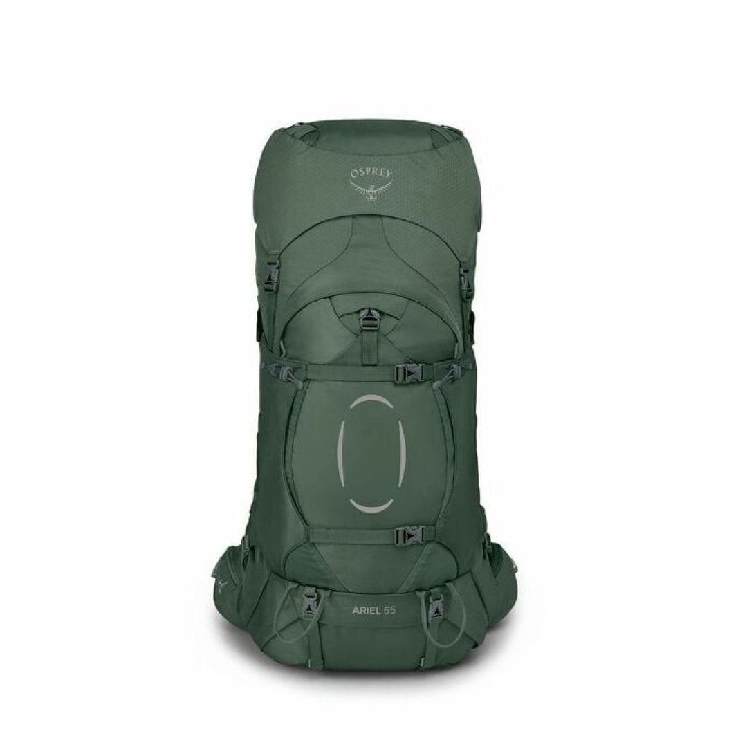 Osprey Women's Ariel 65L