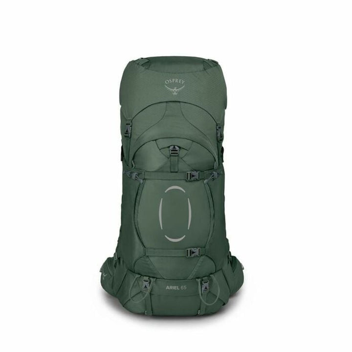 Osprey Women's Ariel 65L