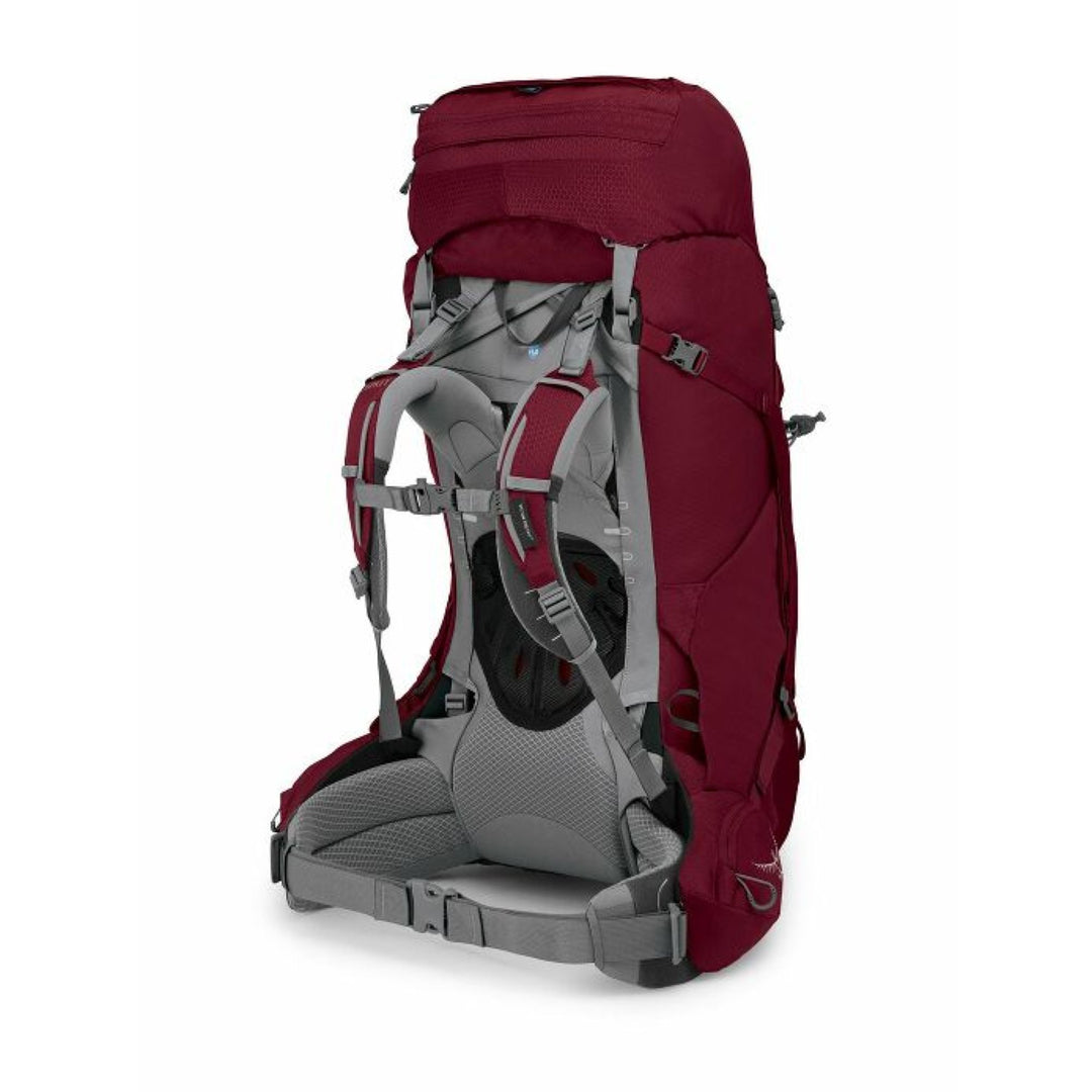 Osprey Women's Ariel 65L