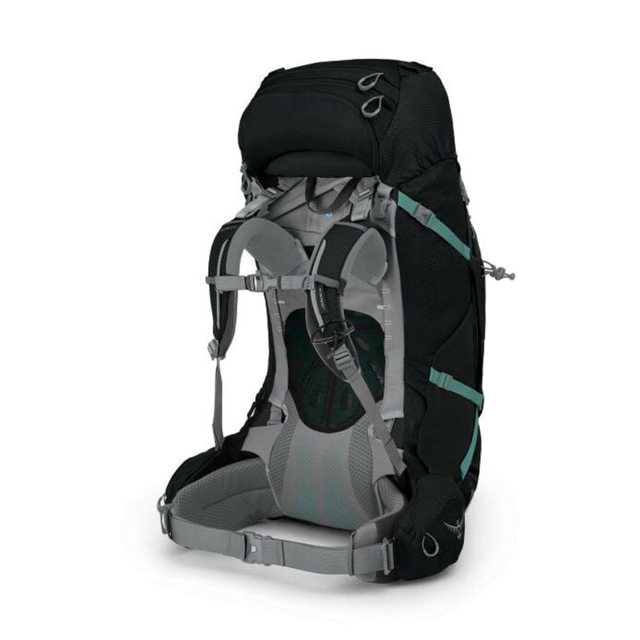 Osprey Women's Ariel Plus 70L