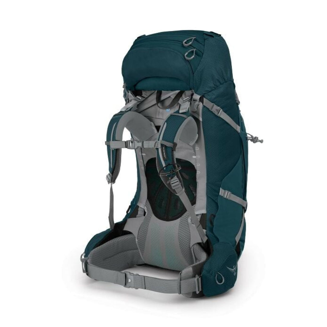 Osprey Women's Ariel Plus 70L