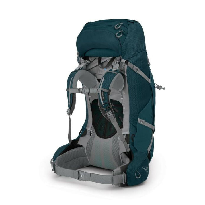 Osprey Women's Ariel Plus 70L