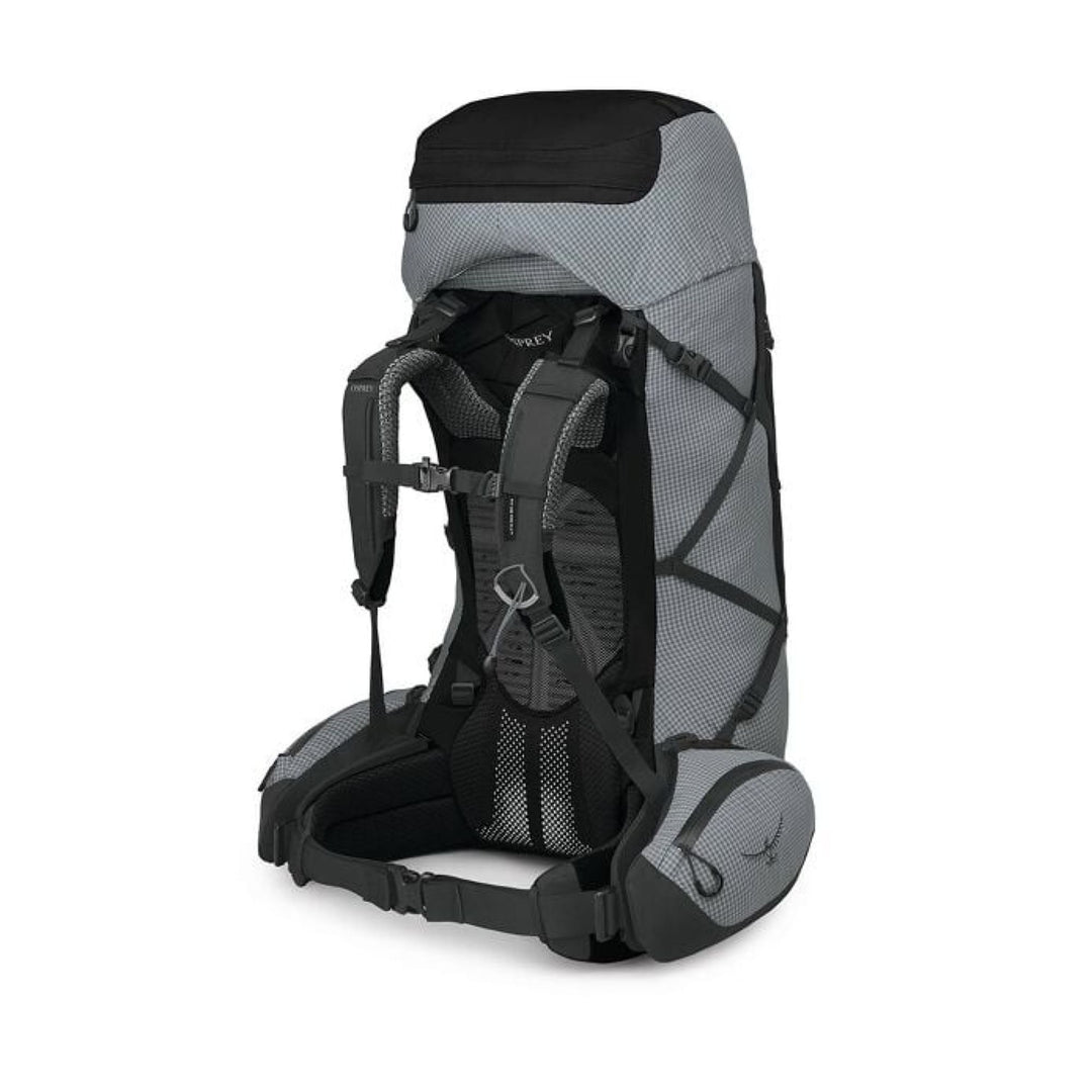 Osprey Women's Ariel Pro 75L