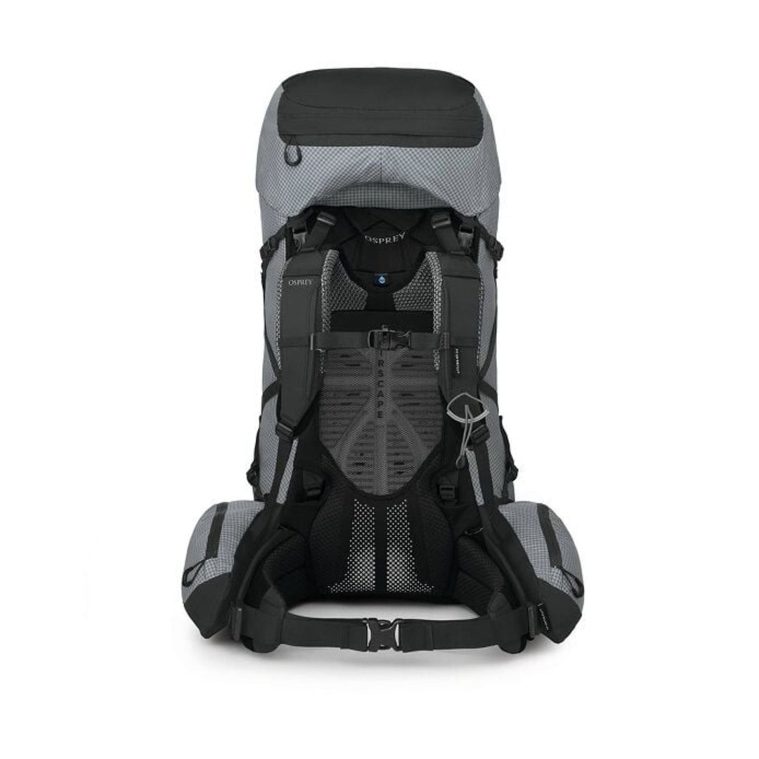 Osprey Women's Ariel Pro 75L