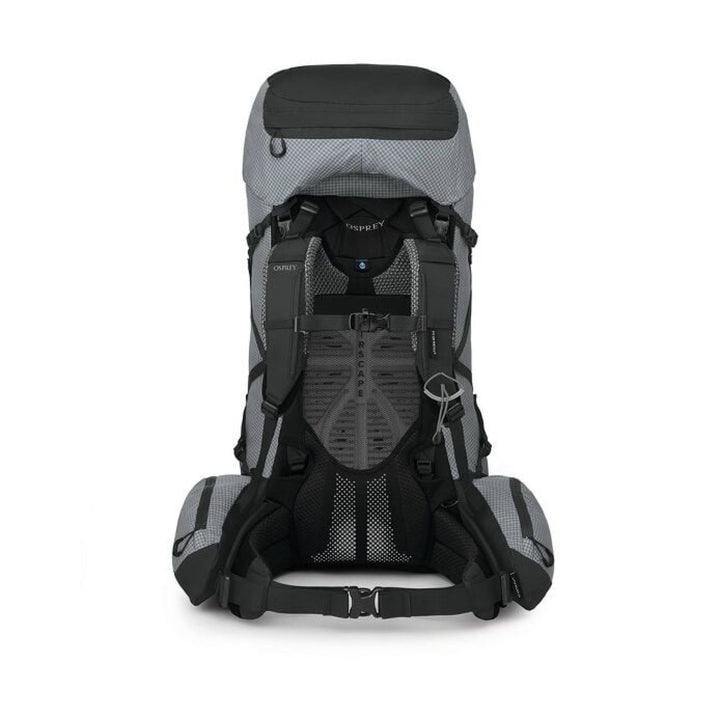 Osprey Women's Ariel Pro 75L