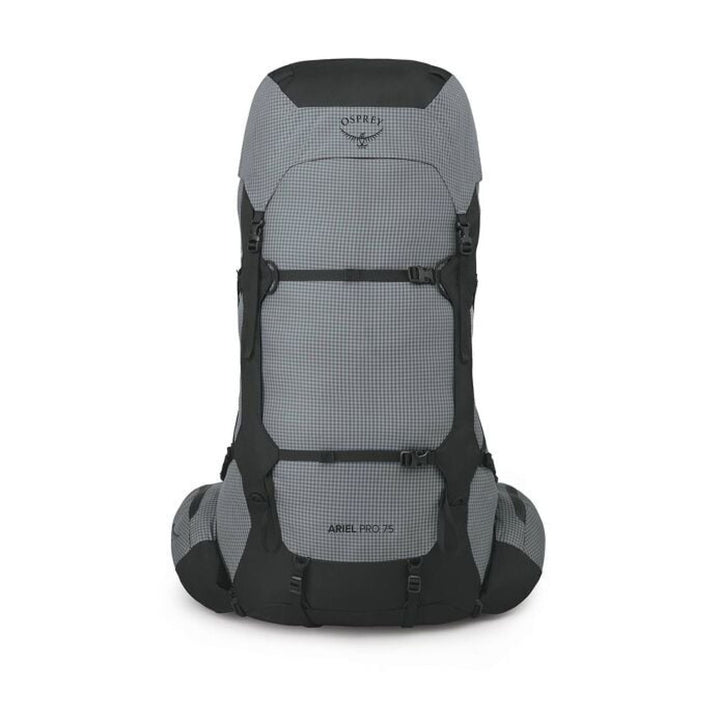 Osprey Women's Ariel Pro 75L