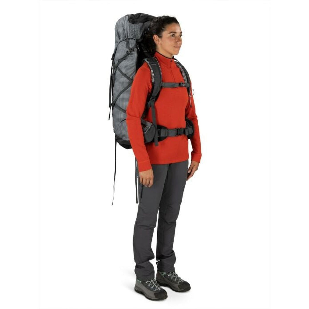 Osprey Women's Ariel Pro 75L