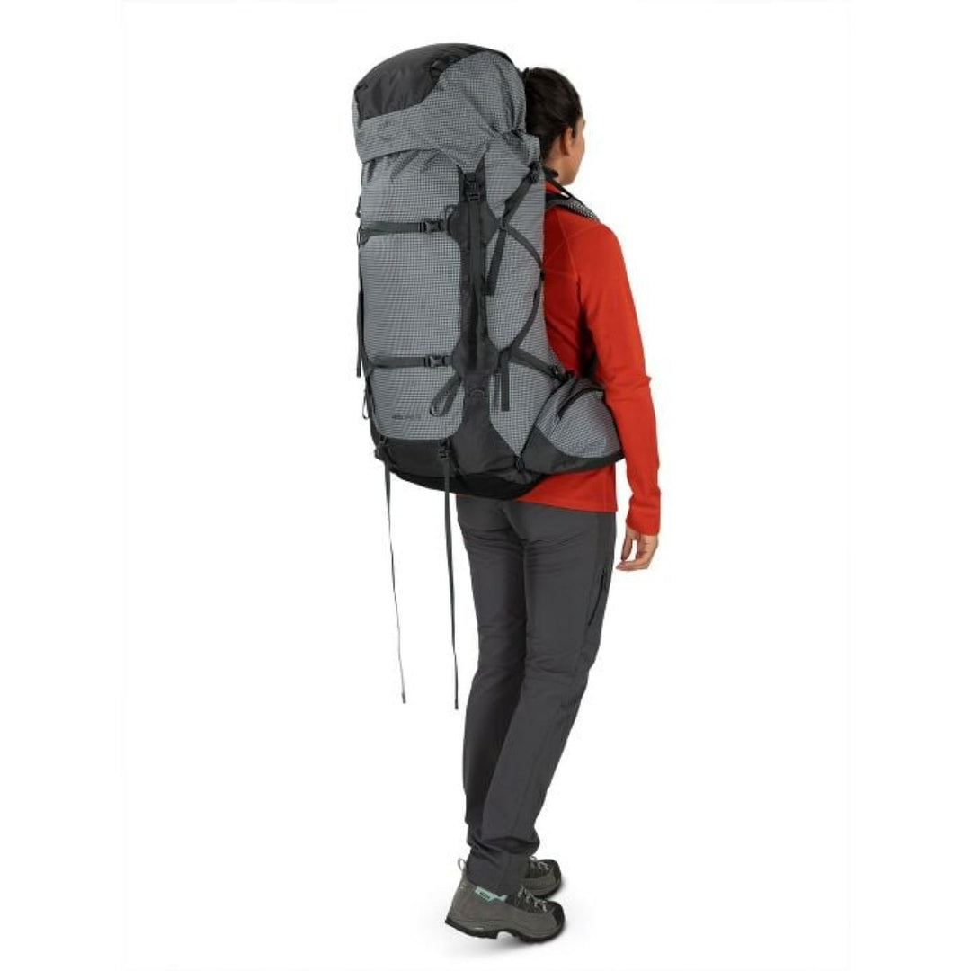 Osprey Women's Ariel Pro 75L