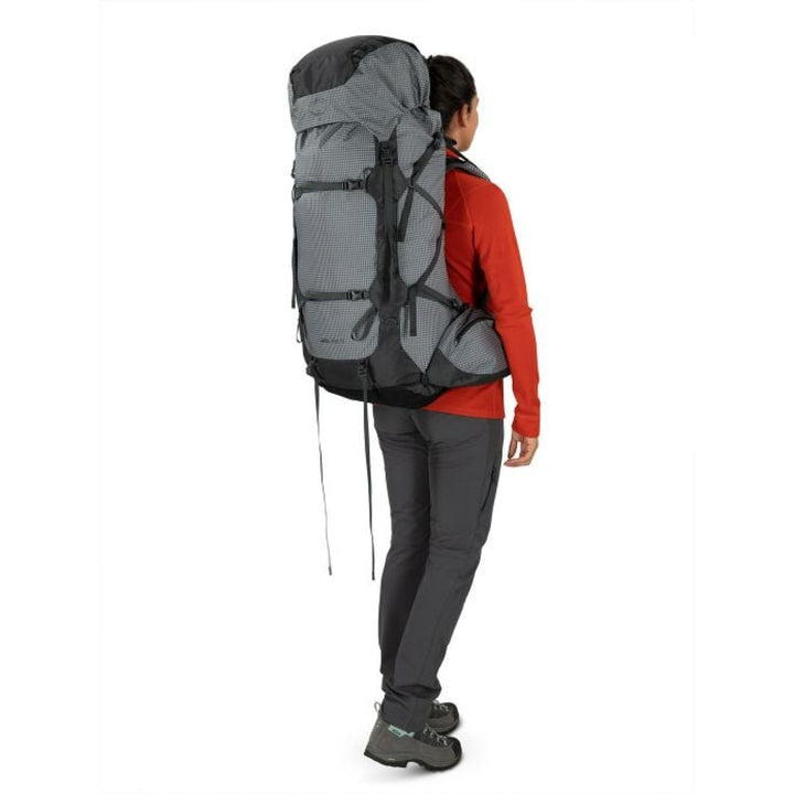 Osprey Women's Ariel Pro 75L