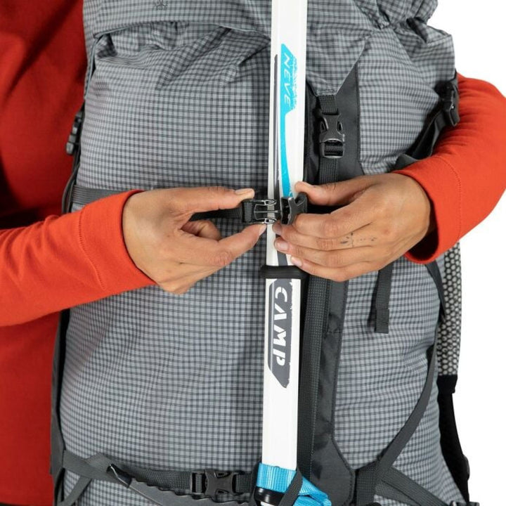 Osprey Women's Ariel Pro 75L