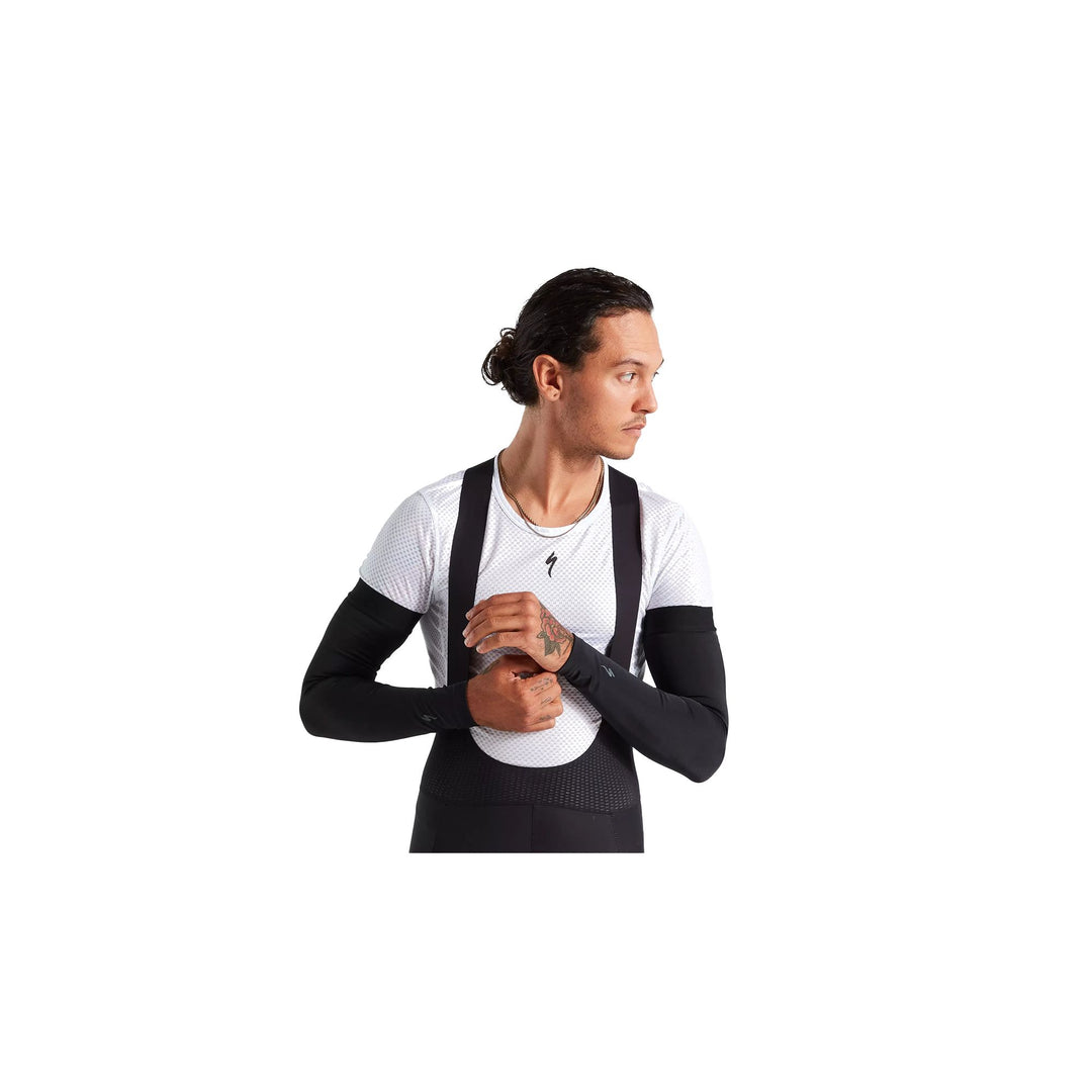 Specialized Arm Covers