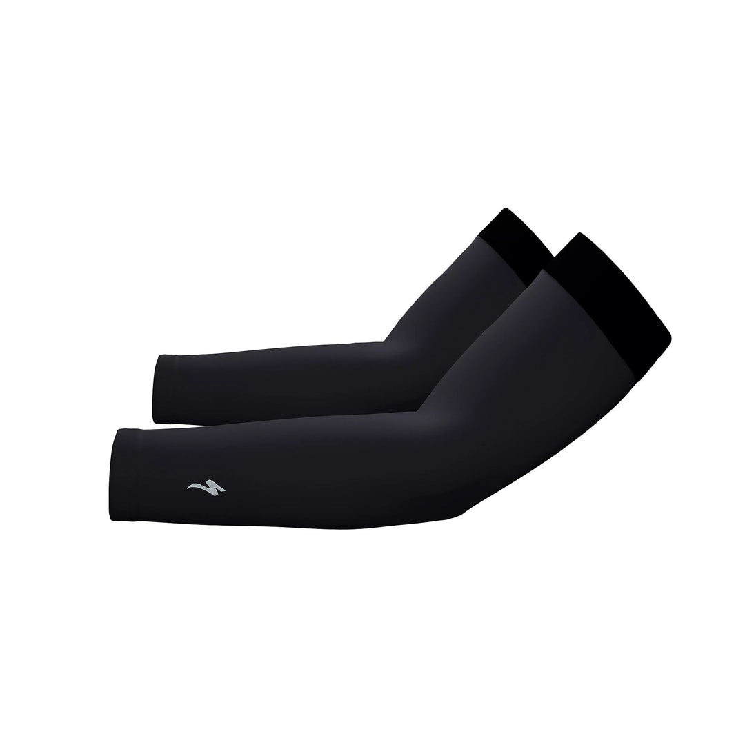 Specialized Arm Covers