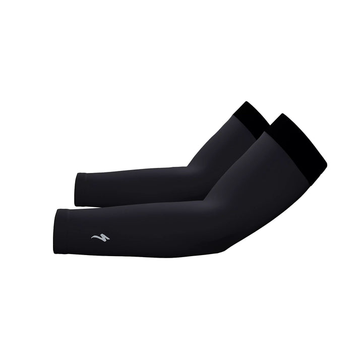 Specialized Arm Covers