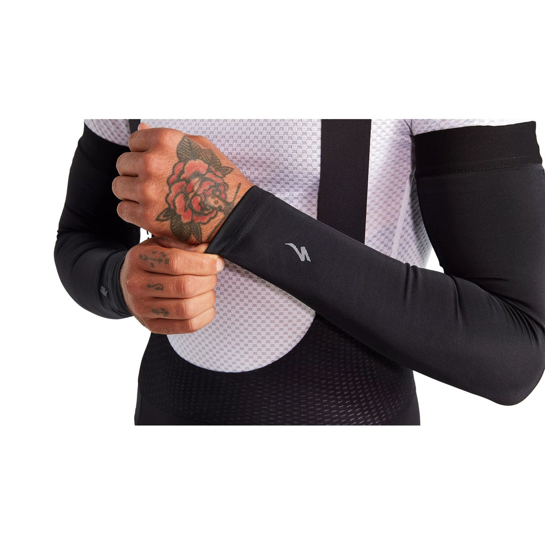 Specialized Arm Covers