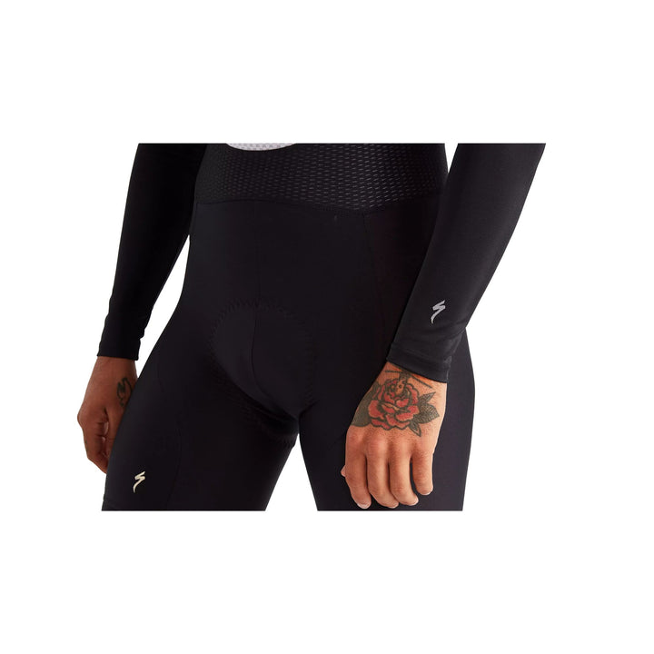 Specialized Arm Covers