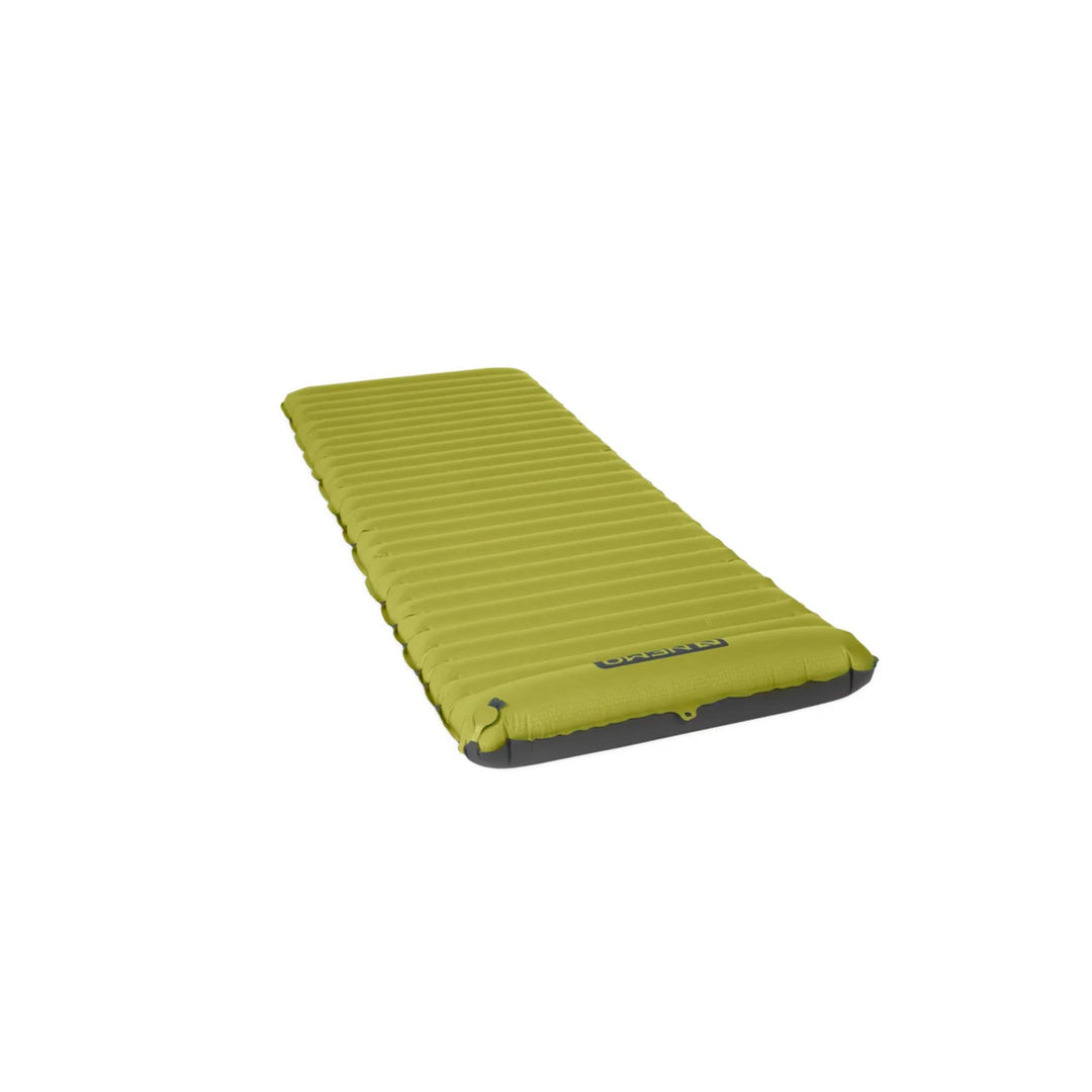 Nemo Astro Insulated Lightweight Sleeping Pad