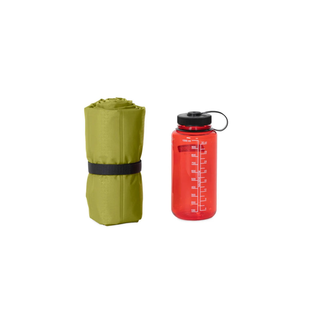 Nemo Astro Insulated Lightweight Sleeping Pad