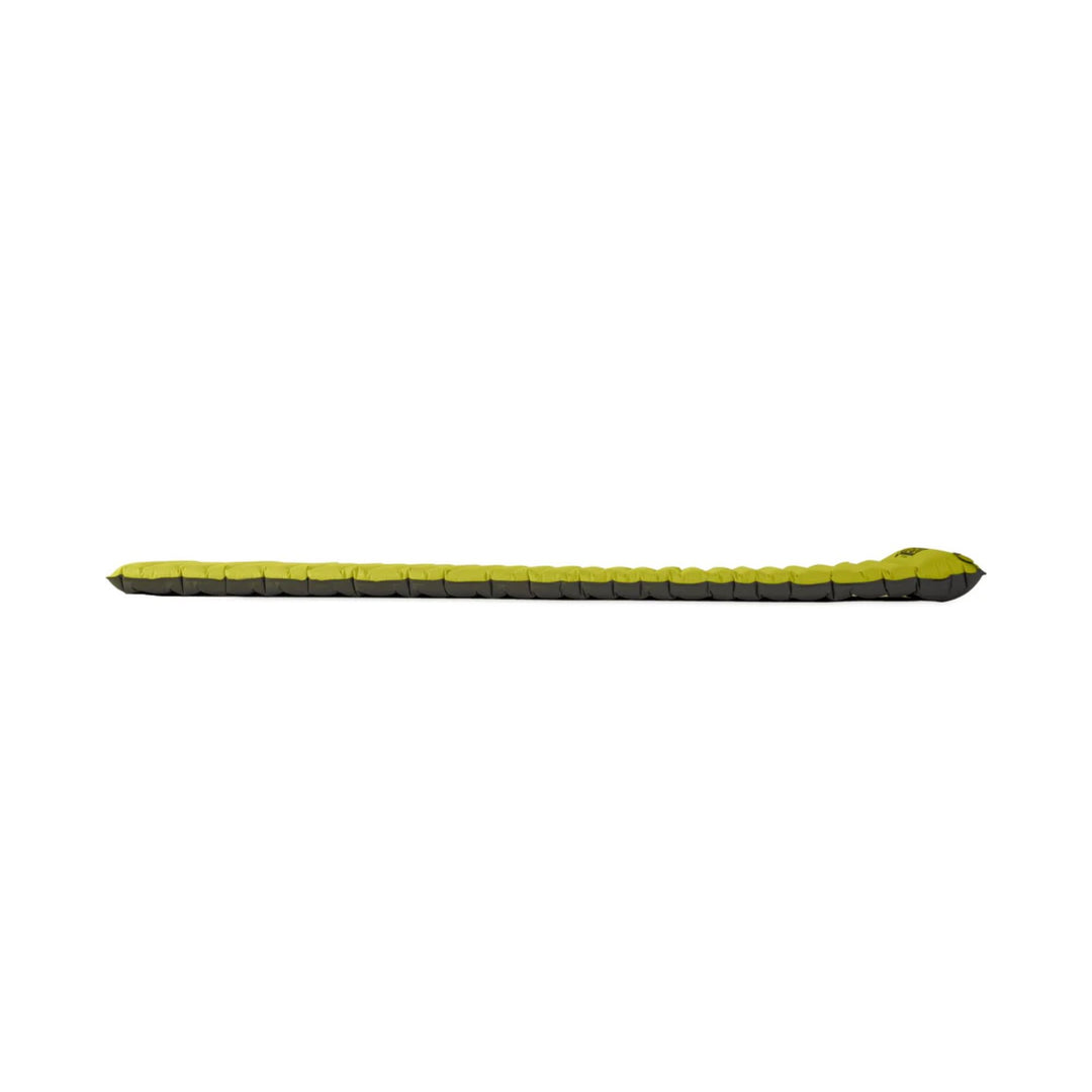 Nemo Astro Insulated Lightweight Sleeping Pad