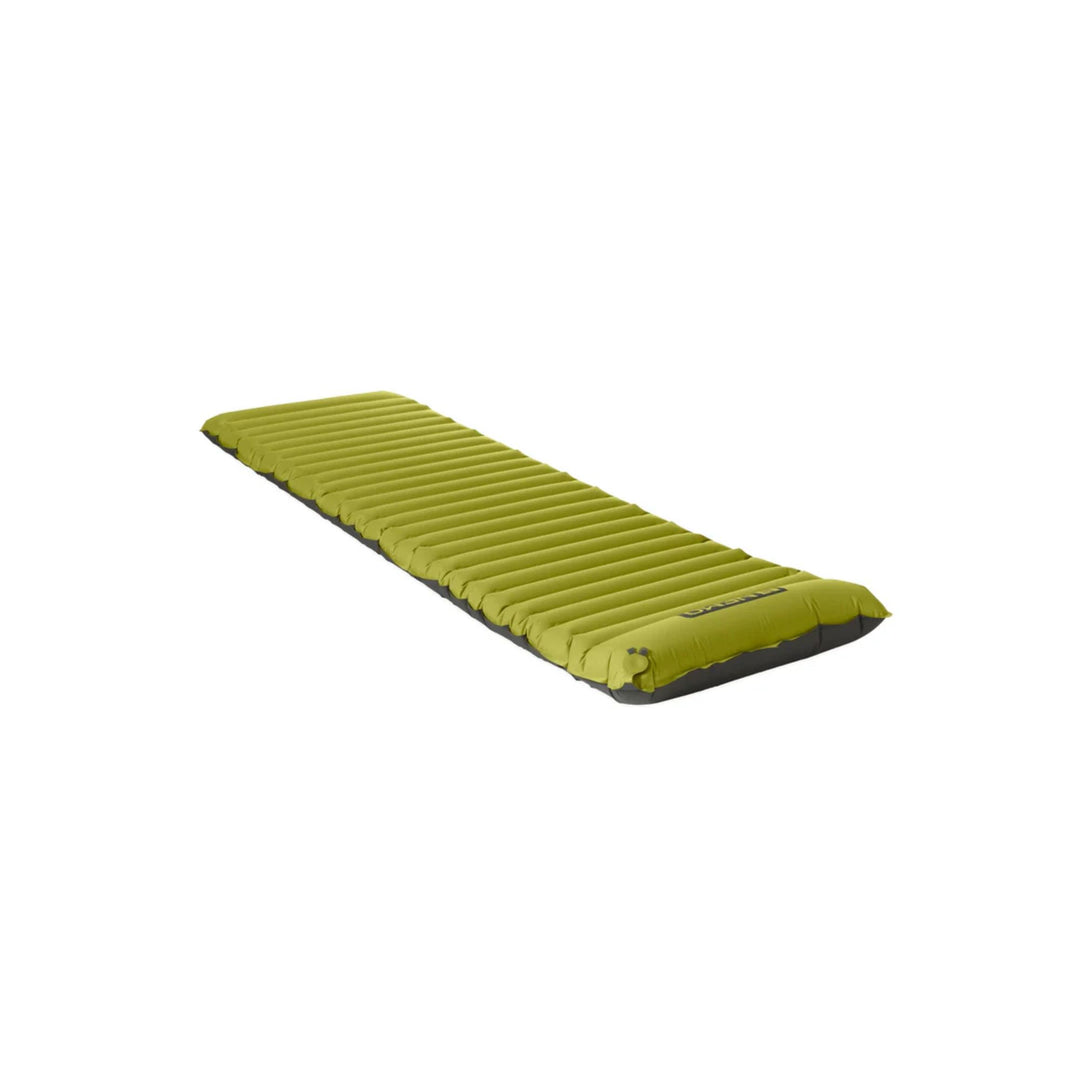 Nemo Astro Insulated Lightweight Sleeping Pad