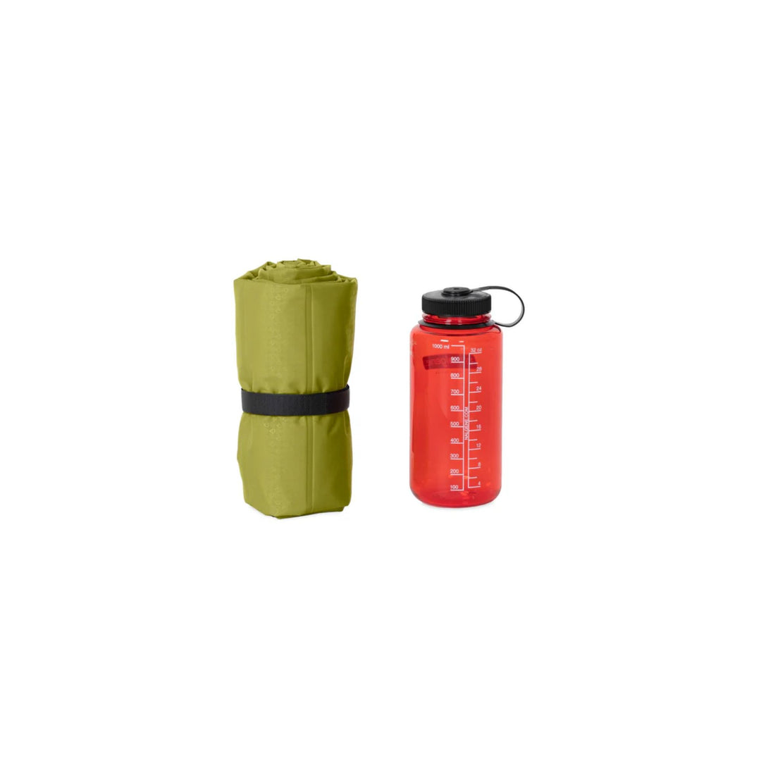 Nemo Astro Insulated Lightweight Sleeping Pad