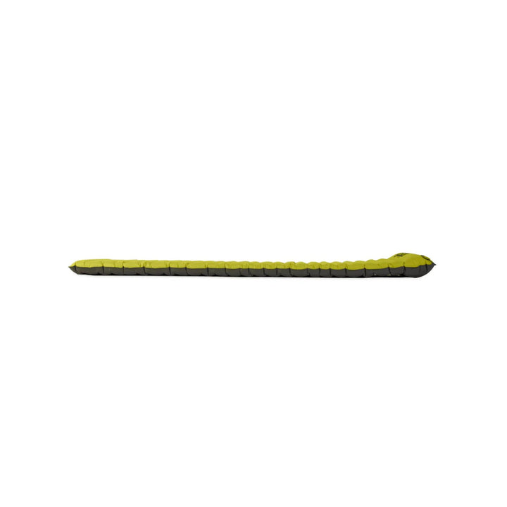 Nemo Astro Insulated Lightweight Sleeping Pad