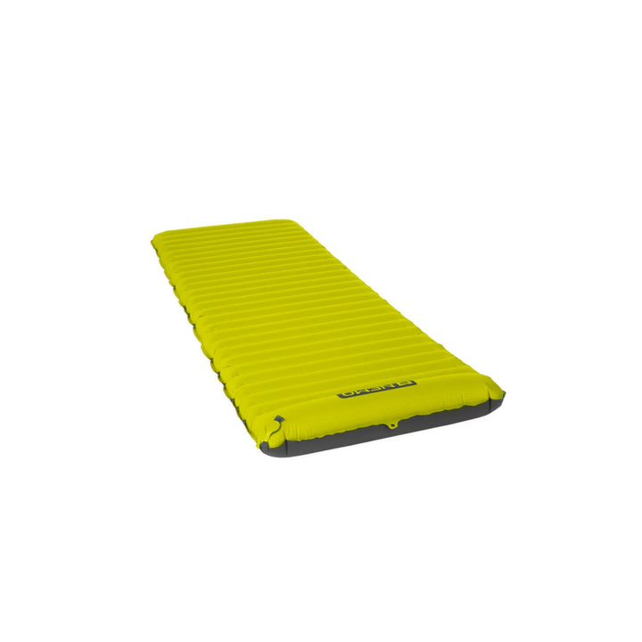 Nemo Astro Non-Insulated Lightweight Sleeping Pad