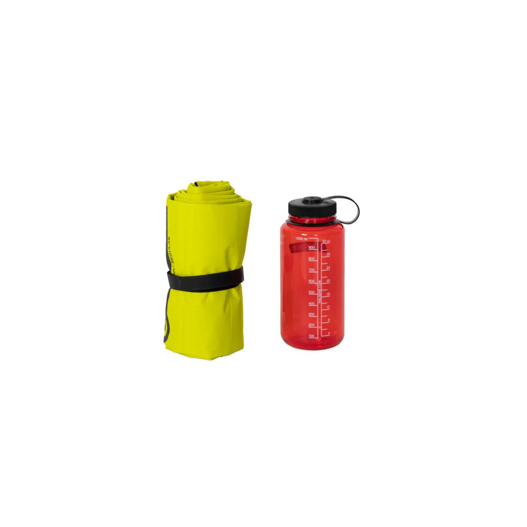 Nemo Astro Non-Insulated Lightweight Sleeping Pad