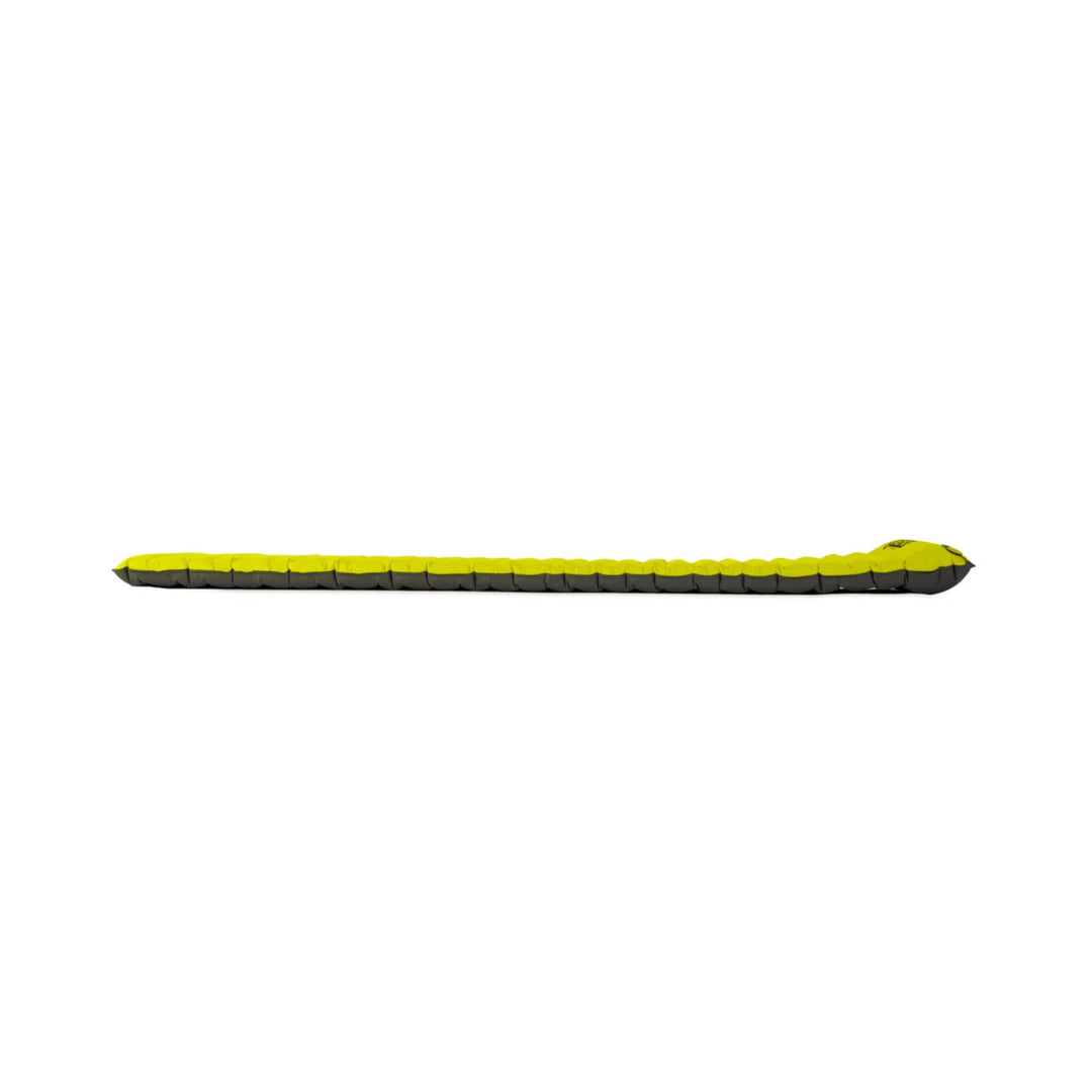 Nemo Astro Non-Insulated Lightweight Sleeping Pad