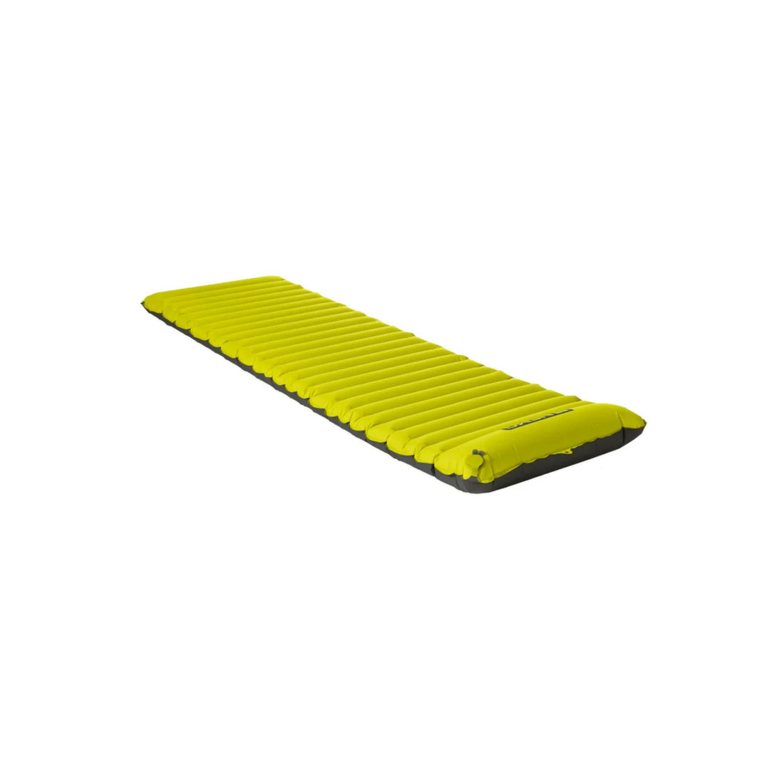 Nemo Astro Non-Insulated Lightweight Sleeping Pad